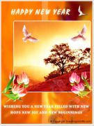 Dear All, Dear All,