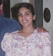 Dolly Menezes,Mangalore Dolly Menezes,Mangalore