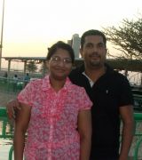 Happy Anniversary Steevan and Viona Happy Anniversary Steevan and Viona