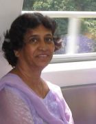 Dora D’Souza,Malaysia Dora D’Souza,Malaysia