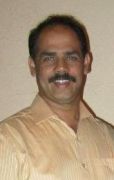 Dear Loving Hubby Sunil Dear Loving Hubby Sunil