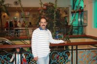 Sunil D rsquo;souza Sunil D rsquo;souza