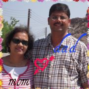 mom and dad mom and dad