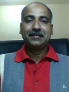 HAPPY BIRTHDAY DAD HAPPY BIRTHDAY DAD