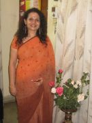 Lavina Prakash,Bangalore Lavina Prakash,Bangalore