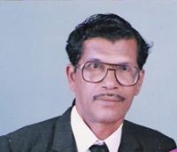 Vincent Madtha,Bijai,Mangalore