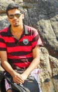 Connel Fernandes Connel Fernandes