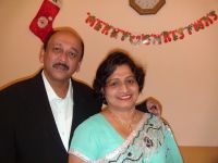 Happy Anniversary Mum(Nancy) Dad(Silwy) Happy Anniversary Mum(Nancy) Dad(Silwy)