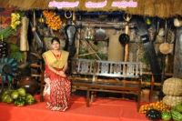 Nancy Shwetha Nancy Shwetha