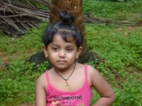 Melaida Fernandes Melaida Fernandes