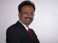 Charles Gomes,Bangalore Charles Gomes,Bangalore