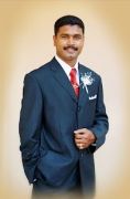 Praveen Tauro,Kulshekar,Mangalore Praveen Tauro,Kulshekar,Mangalore