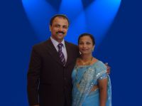 Ramila D’souza Ramila D’souza