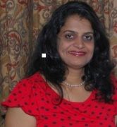 Violet Pereira,Mangalore Violet Pereira,Mangalore