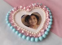 Jeslyn D’souza Jeslyn D’souza