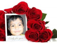 Jeslyn Jeslyn