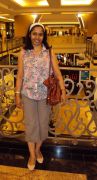Aurel Aurel