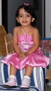 ANICA ANICA