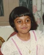 Dr.Shireen Furtado SJMCH Bangalore Dr.Shireen Furtado SJMCH Bangalore