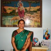 My beloved wife NANCY My beloved wife NANCY