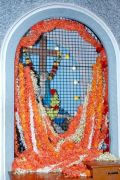 to the Rev. Fr. Stanly Tauro and parishioners of Shirva to the Rev. Fr. Stanly Tauro and parishioners of Shirva