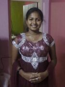Sushma Sushma
