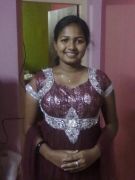 Sushma