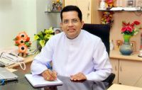 Rev.Fr.Mathew Vas