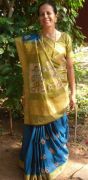 Lovina Correa Kundapur Lovina Correa Kundapur