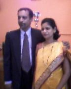 Dad Mom Dad Mom