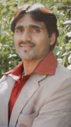 Rajesh Rajesh