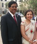 Wish you a Happy Silver Wedding Anniversary John Dencil Wish you a Happy Silver Wedding Anniversary John Dencil