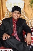 Harshal