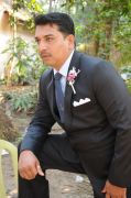 SAGAR D’SOUZA,kemmannu SAGAR D’SOUZA,kemmannu