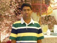 Dear Arun, Dear Arun,