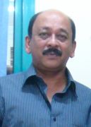 Happy Birthday Darling Husband(Silwy) Happy Birthday Darling Husband(Silwy)