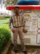 My Sweet Loveing Husband My Sweet Loveing Husband