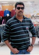 Our Loveing Dady.. Our Loveing Dady..