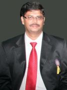 Stanley Dsouza