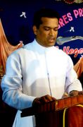 Fr Ivan Rodrigues Fr Ivan Rodrigues