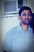 Dear Ashok, Dear Ashok,