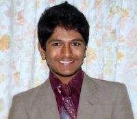 Royden Dominic D’Souza Royden Dominic D’Souza
