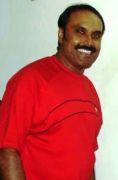 Samson Vaz, Bahrain Samson Vaz, Bahrain