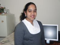 RUPAL AROZA RUPAL AROZA