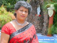 Happy Birthday Linet Happy Birthday Linet