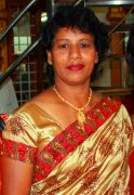 Dearest Linet Aunty Dearest Linet Aunty