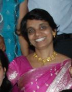 Dear Asha Dear Asha