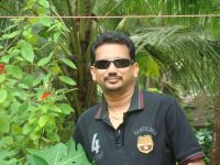 Melwyn Fernandes Melwyn Fernandes