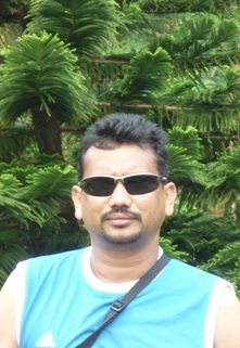 Melwyn Fernandes Melwyn Fernandes