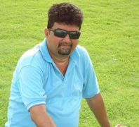 Michael Fernandes Michael Fernandes